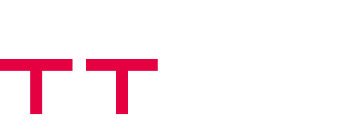 Všichni za stůl